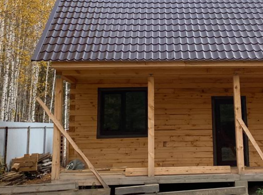 https://novyjurengoj.delaem-okna.ru/storage/app/uploads/public/63f/30a/a6a/63f30aa6a8909730186021.png