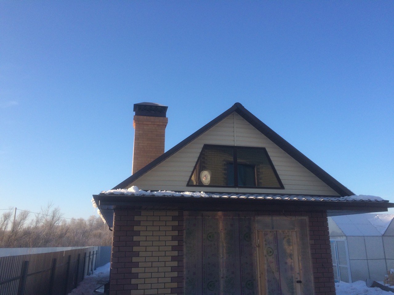https://novyjurengoj.delaem-okna.ru/storage/app/uploads/public/63f/30d/577/63f30d5775fae870778955.jpg