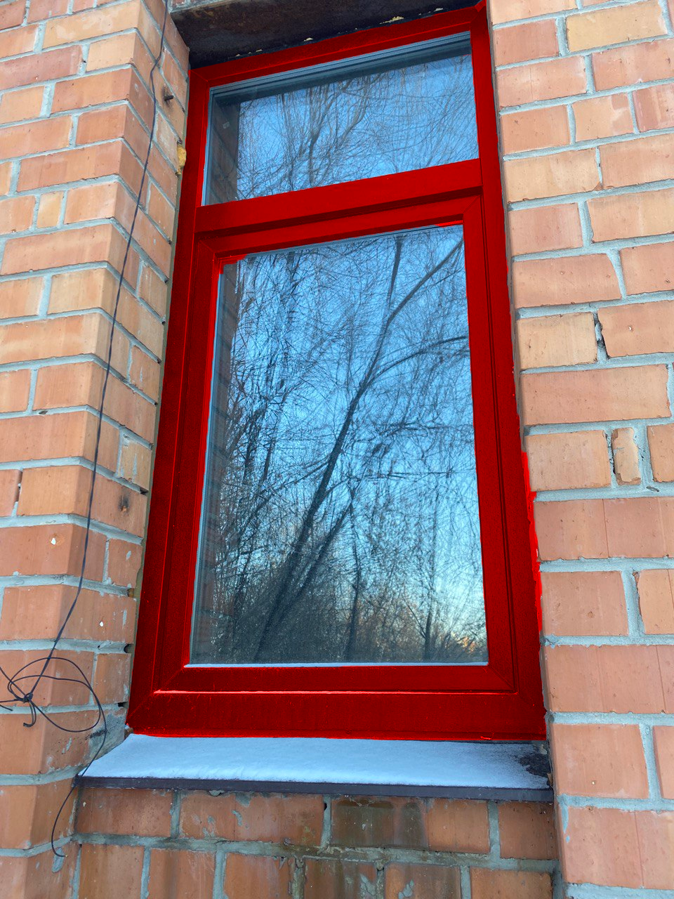 https://novyjurengoj.delaem-okna.ru/storage/app/uploads/public/63f/30e/85a/63f30e85a42f9191320516.png
