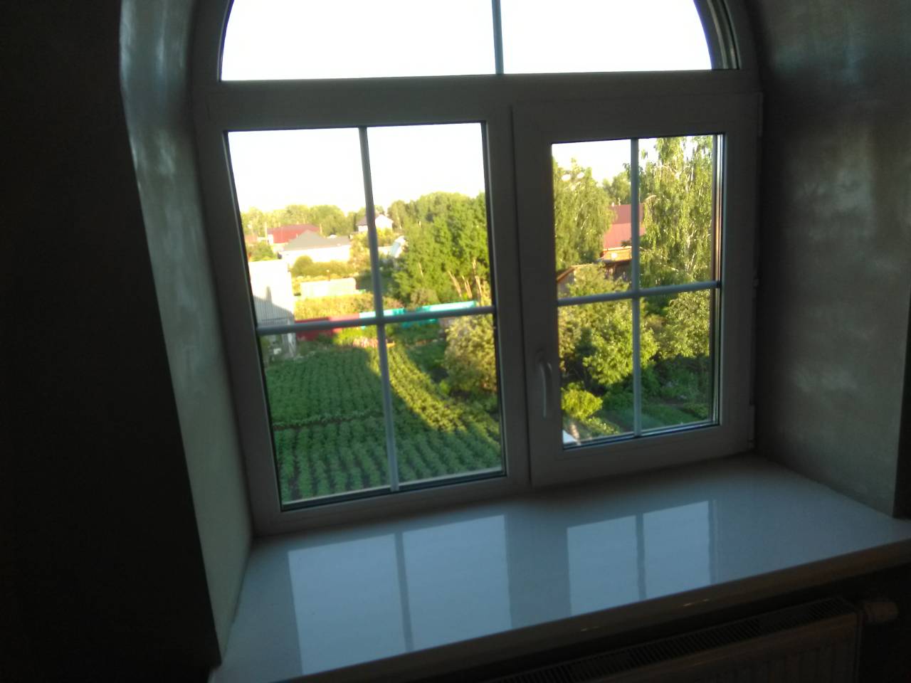 https://novyjurengoj.delaem-okna.ru/storage/app/uploads/public/63f/322/361/63f322361cf77863334253.jpg