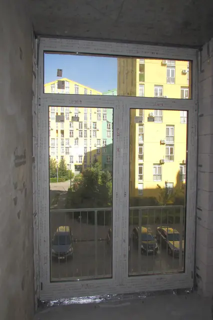 https://novyjurengoj.delaem-okna.ru/storage/app/uploads/public/63f/334/13b/63f33413b9138868563128.webp