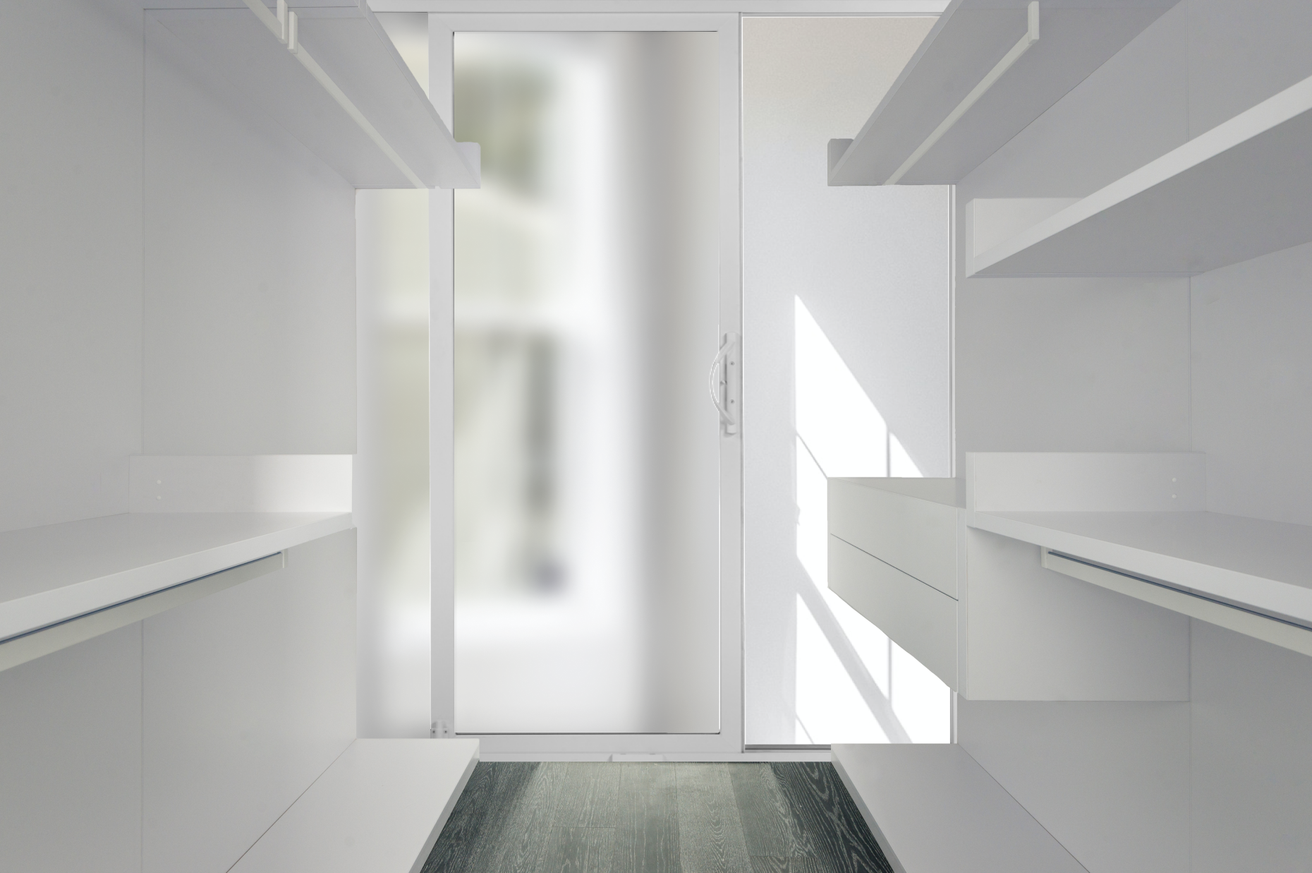https://novyjurengoj.delaem-okna.ru/storage/app/uploads/public/63f/465/83e/63f46583e5e3e466582897.png
