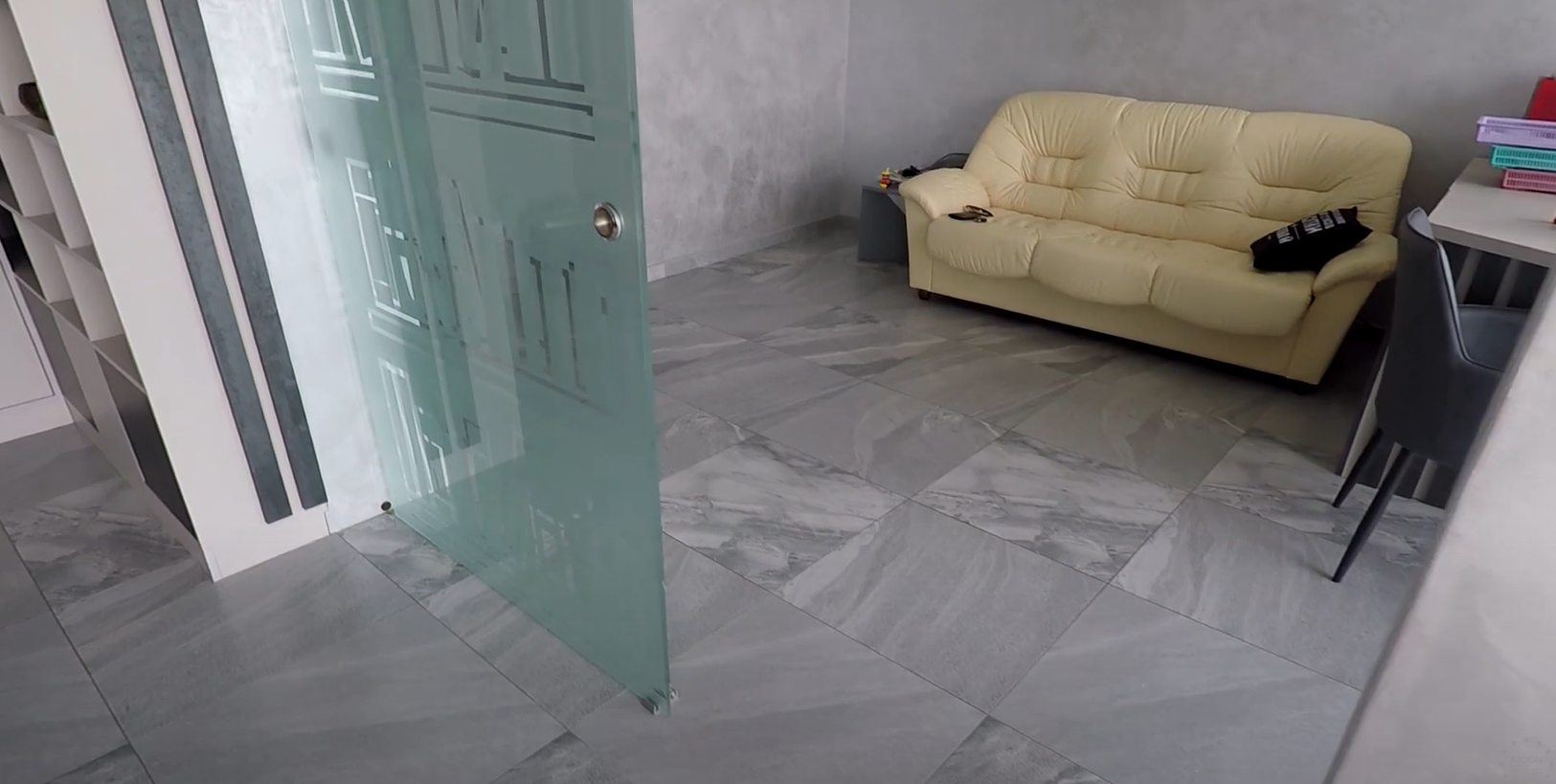 https://novyjurengoj.delaem-okna.ru/storage/app/uploads/public/63f/46d/0ba/63f46d0ba7b18500213784.png