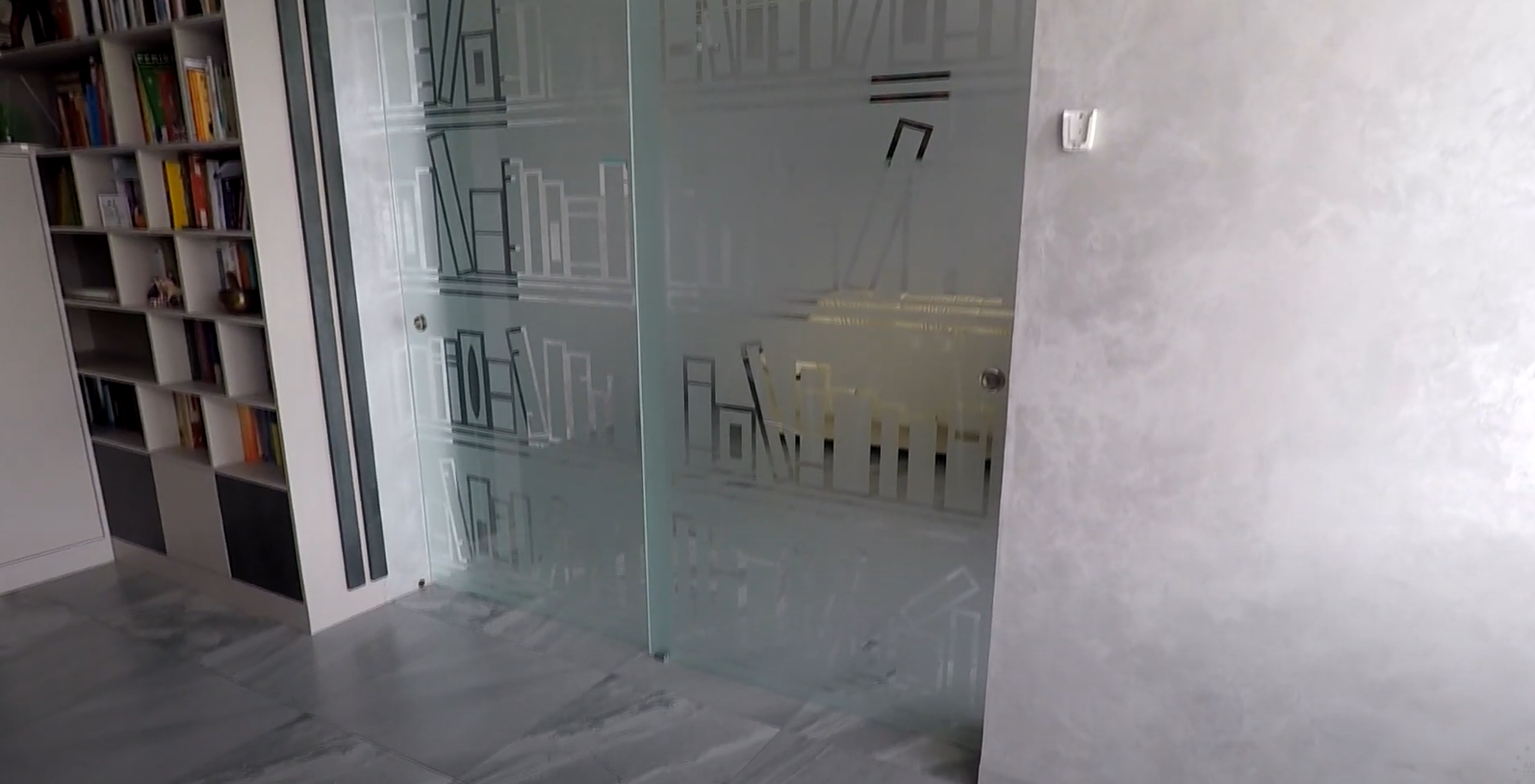 https://novyjurengoj.delaem-okna.ru/storage/app/uploads/public/63f/46d/0c1/63f46d0c15d8e379179876.png