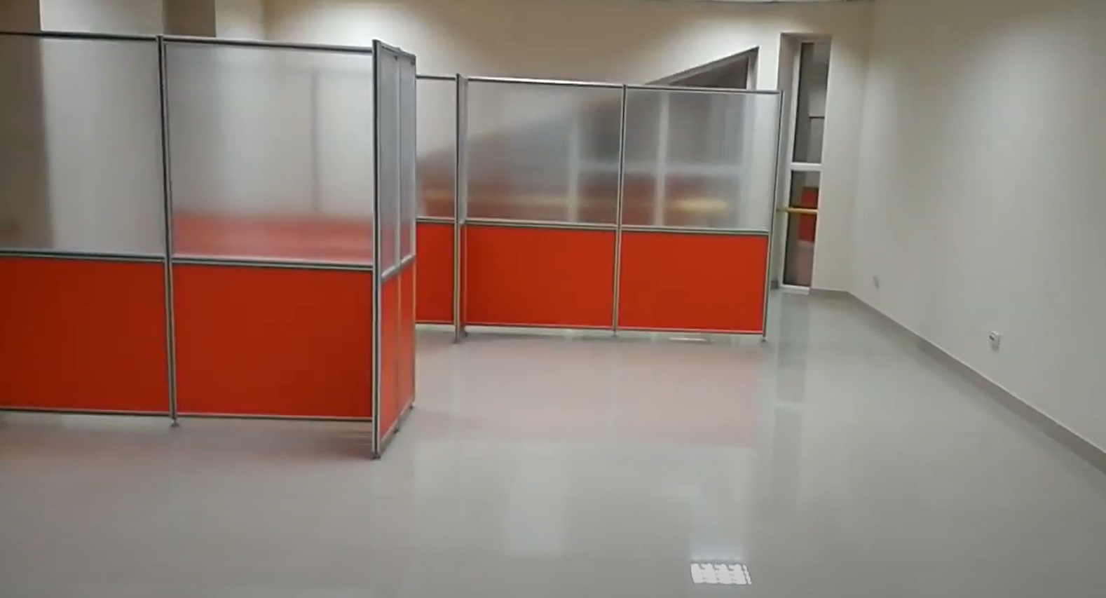 https://novyjurengoj.delaem-okna.ru/storage/app/uploads/public/63f/473/78a/63f47378aedb9338329172.png