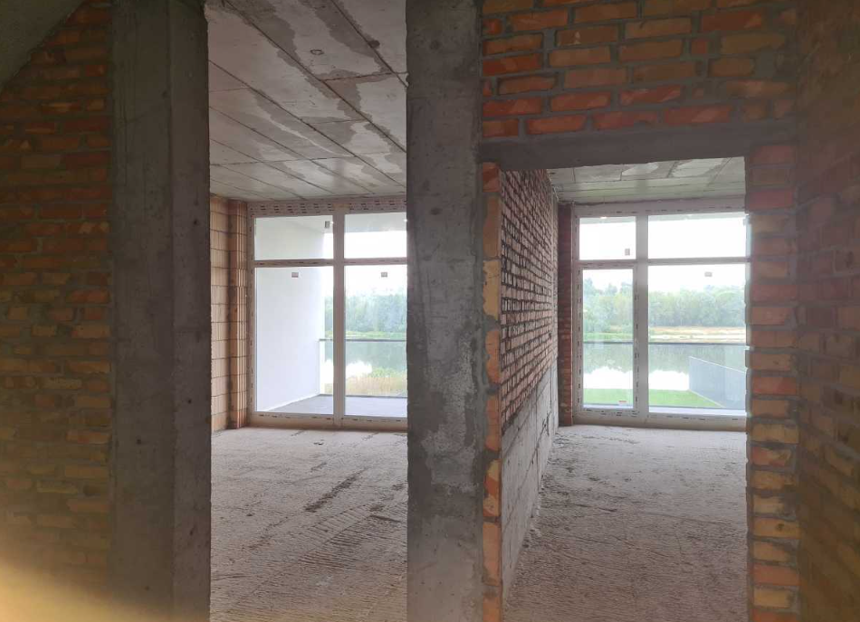 https://novyjurengoj.delaem-okna.ru/storage/app/uploads/public/63f/480/2f0/63f4802f0b42c923216210.png
