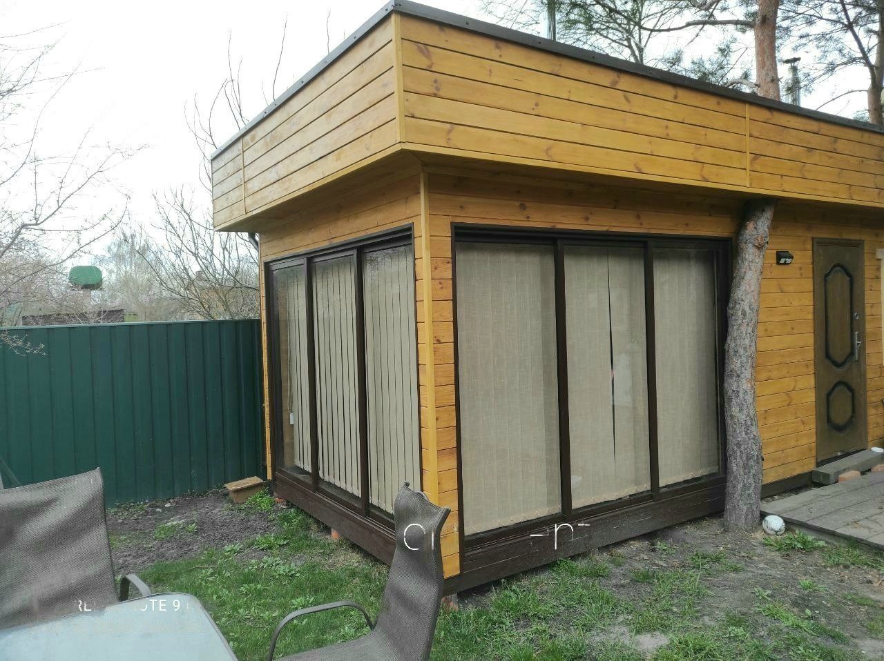 https://novyjurengoj.delaem-okna.ru/storage/app/uploads/public/63f/482/c08/63f482c086d8b558925488.jpeg
