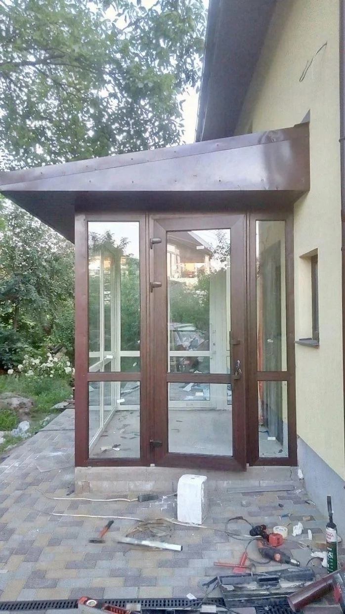 https://novyjurengoj.delaem-okna.ru/storage/app/uploads/public/63f/5a4/bcd/63f5a4bcd312e235743355.webp