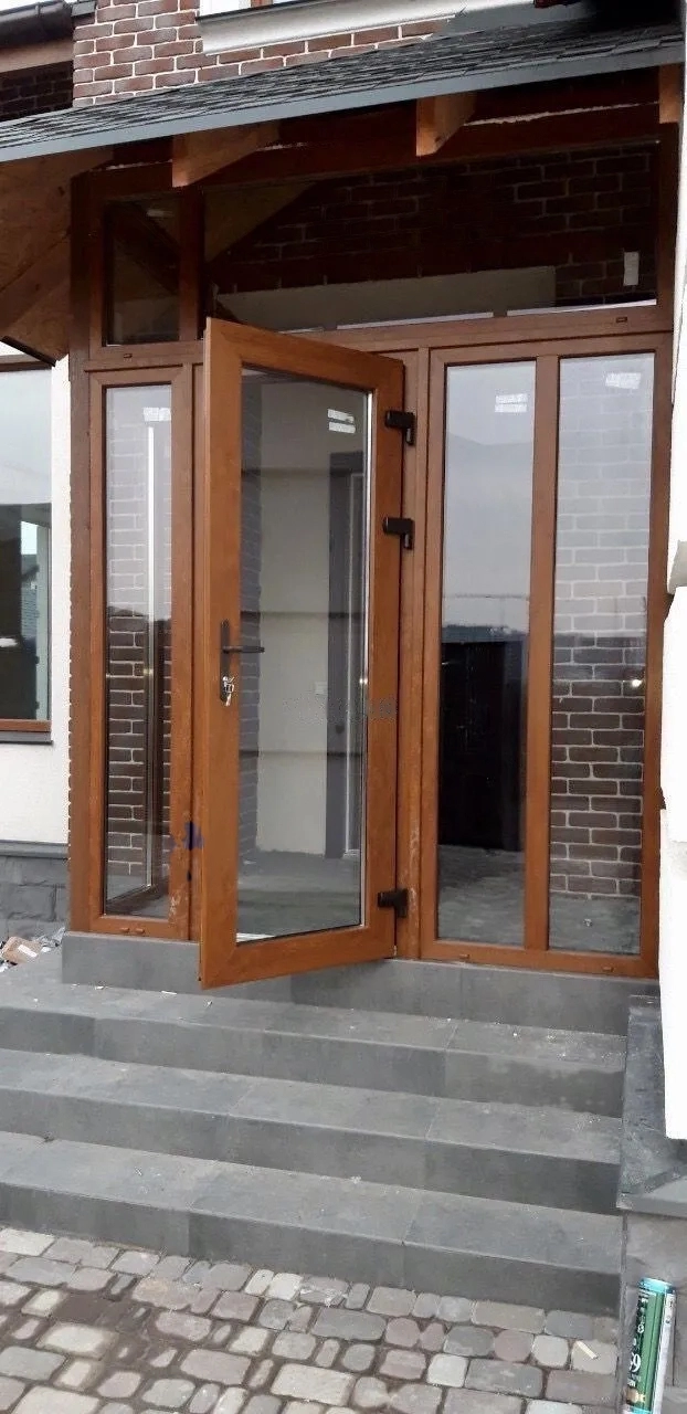 https://novyjurengoj.delaem-okna.ru/storage/app/uploads/public/63f/5a4/f54/63f5a4f54525a949531561.webp