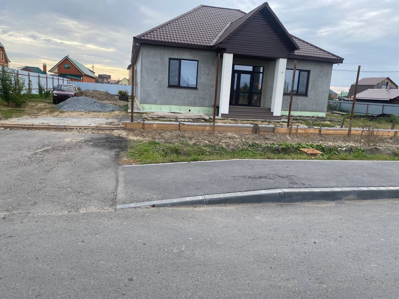 https://novyjurengoj.delaem-okna.ru/storage/app/uploads/public/63f/5a7/4f1/63f5a74f18304251186686.jpeg