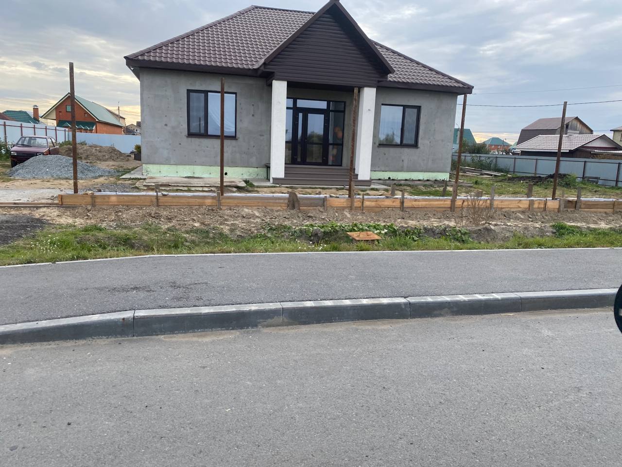 https://novyjurengoj.delaem-okna.ru/storage/app/uploads/public/63f/5a7/4f6/63f5a74f68ed1148485266.jpeg