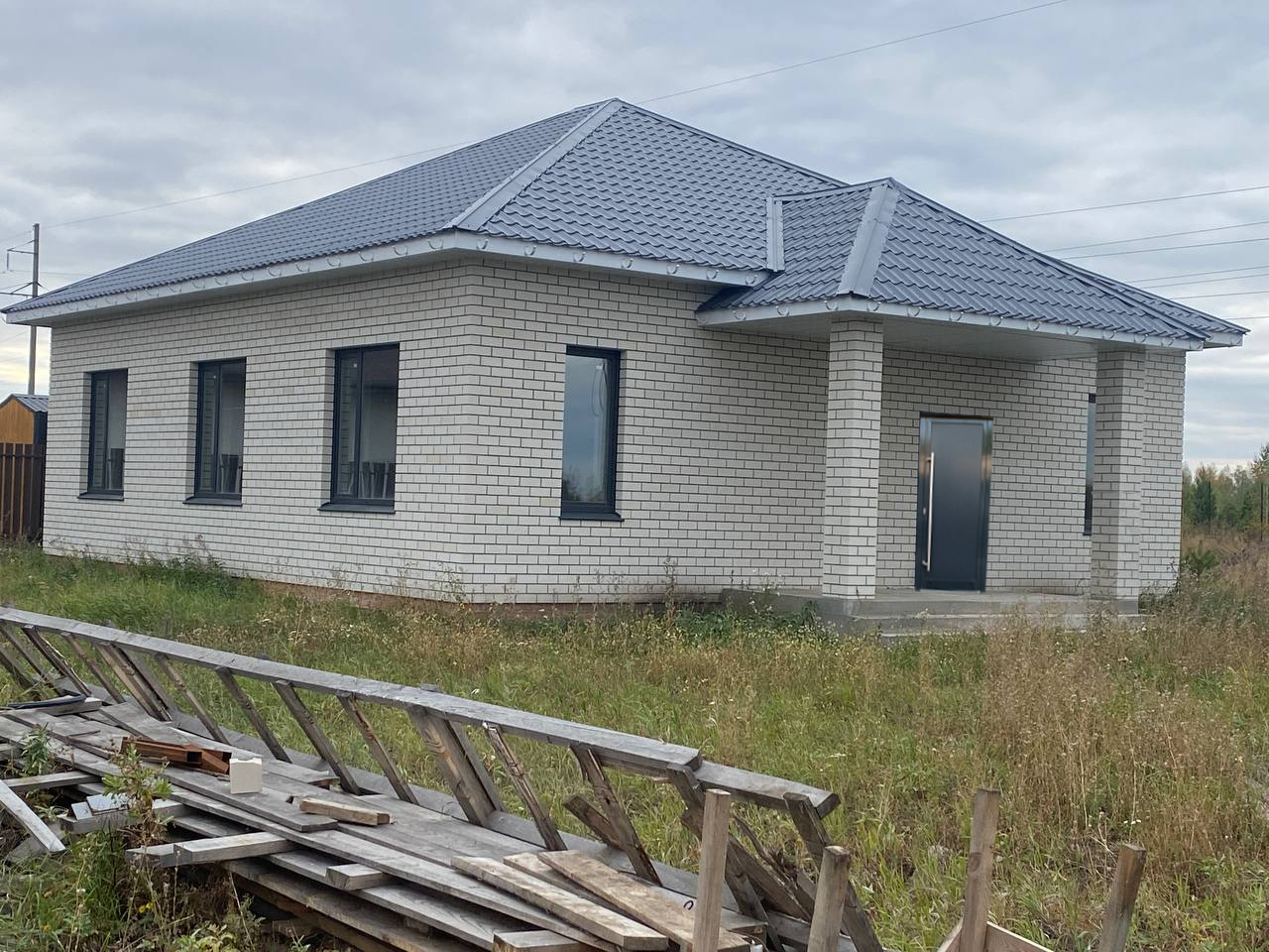 https://novyjurengoj.delaem-okna.ru/storage/app/uploads/public/63f/5a8/0f0/63f5a80f0d880585402847.jpg