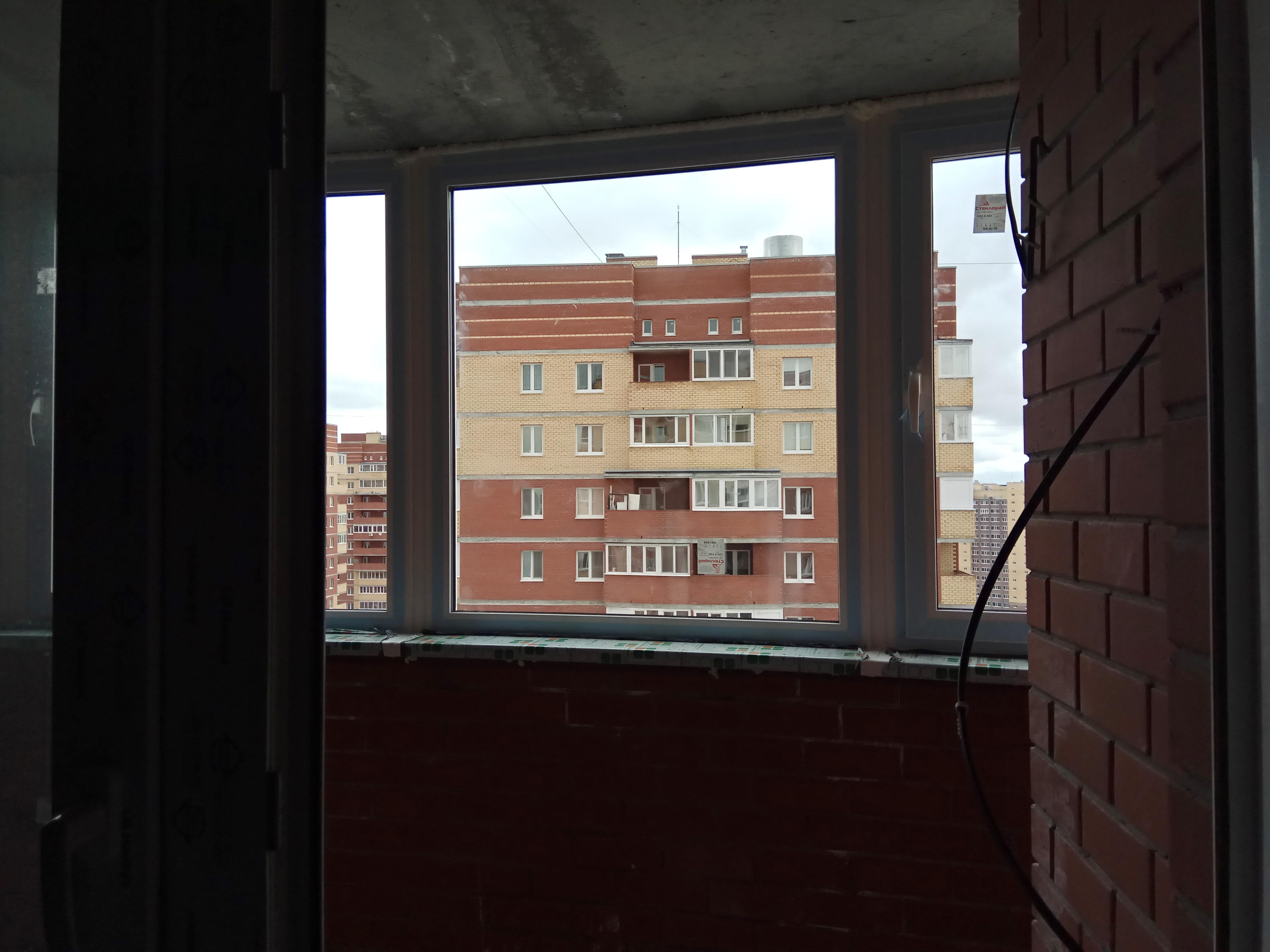 https://novyjurengoj.delaem-okna.ru/storage/app/uploads/public/63f/5a9/fe0/63f5a9fe0a8e0224669143.jpg