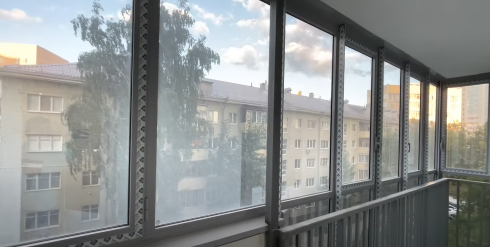 https://novyjurengoj.delaem-okna.ru/storage/app/uploads/public/63f/5ab/60d/63f5ab60d276f042661466.png