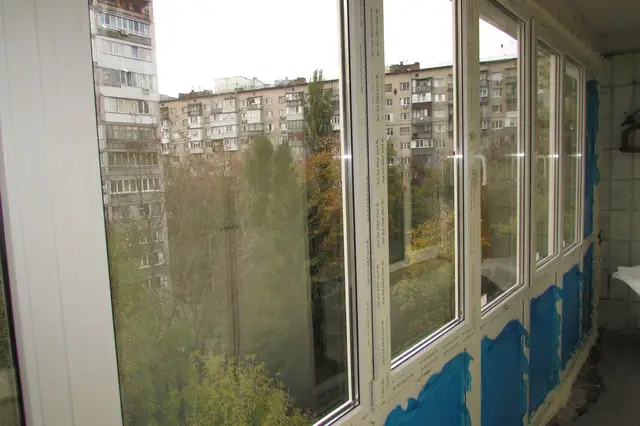 https://novyjurengoj.delaem-okna.ru/storage/app/uploads/public/63f/5ac/301/63f5ac301640d452541883.png