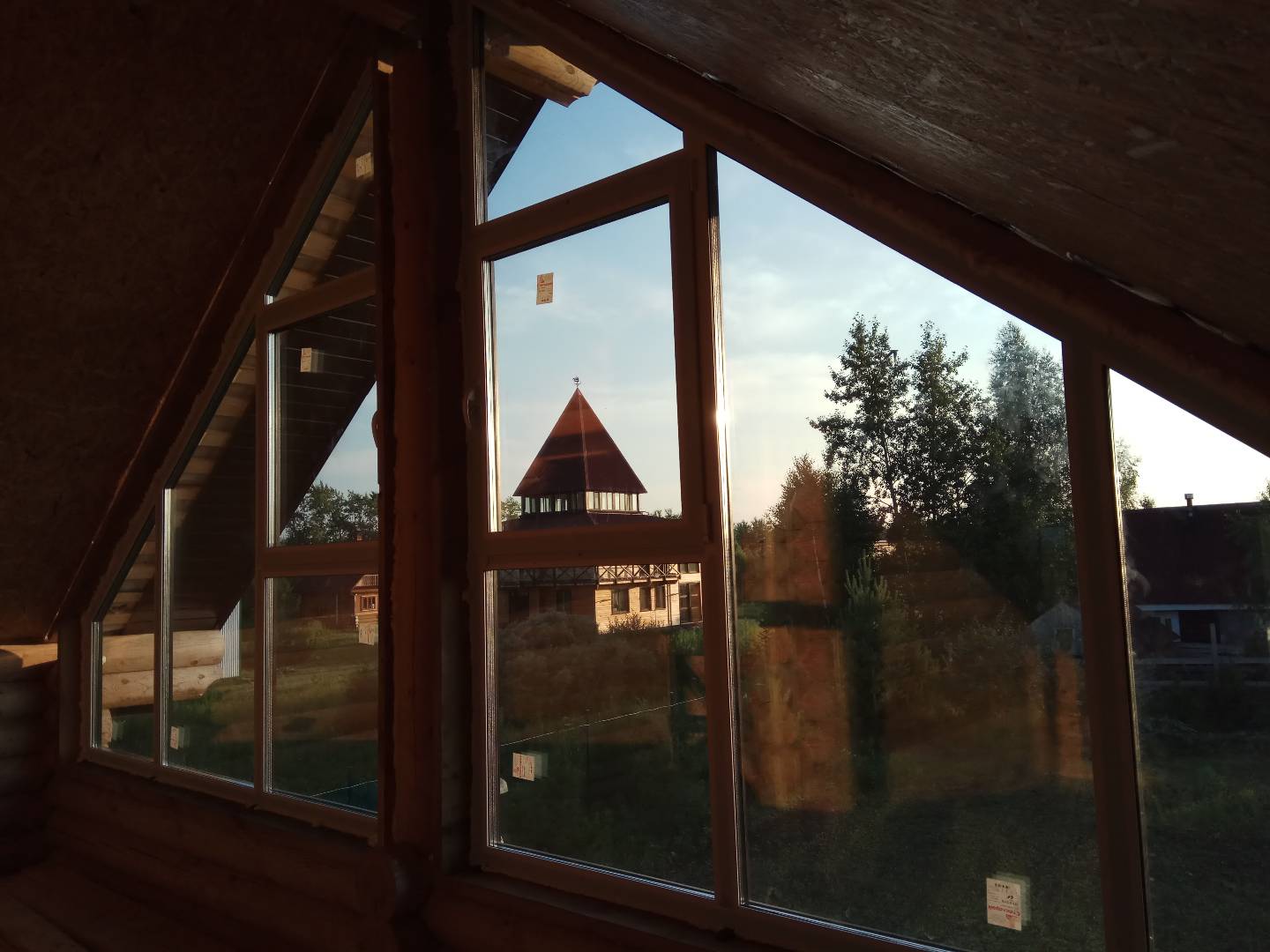 https://novyjurengoj.delaem-okna.ru/storage/app/uploads/public/63f/5ac/5f1/63f5ac5f11eba532063290.jpg