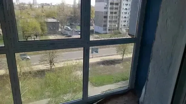 https://novyjurengoj.delaem-okna.ru/storage/app/uploads/public/63f/5ad/45a/63f5ad45a5367892513839.webp