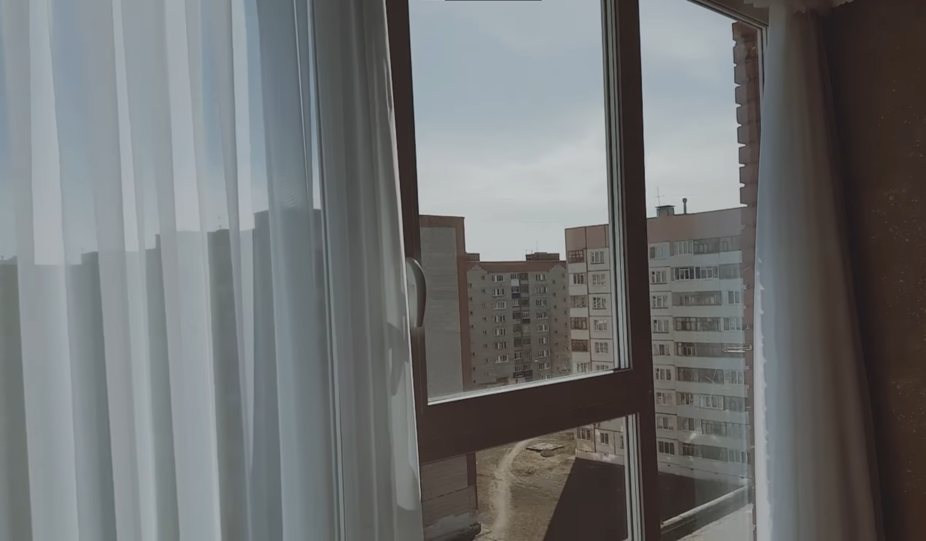 https://novyjurengoj.delaem-okna.ru/storage/app/uploads/public/63f/5b1/574/63f5b1574f8ef531034456.png