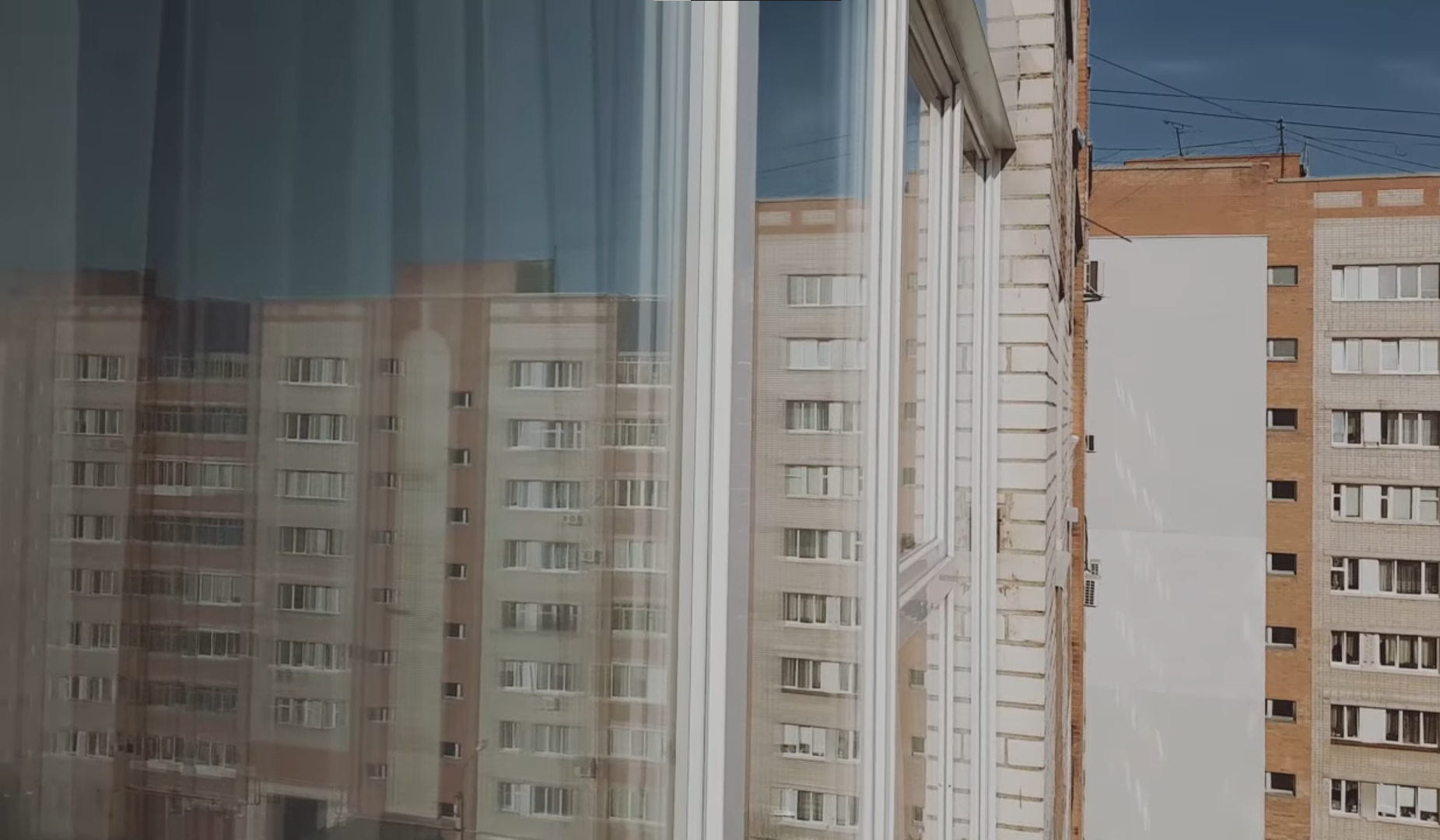 https://novyjurengoj.delaem-okna.ru/storage/app/uploads/public/63f/5b1/576/63f5b1576bd69439365547.png