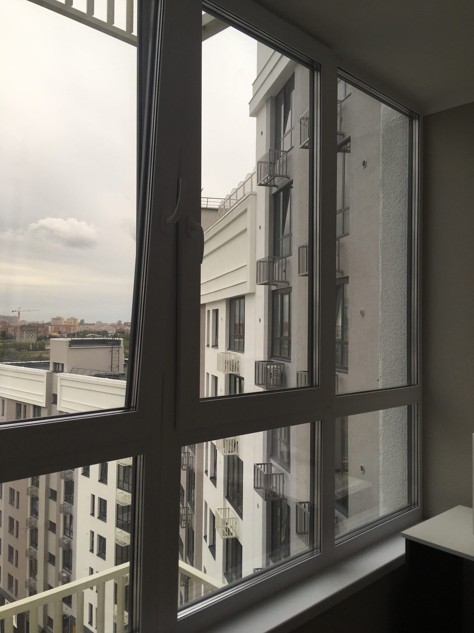 https://novyjurengoj.delaem-okna.ru/storage/app/uploads/public/63f/5b6/07b/63f5b607b35fa312667947.jpg
