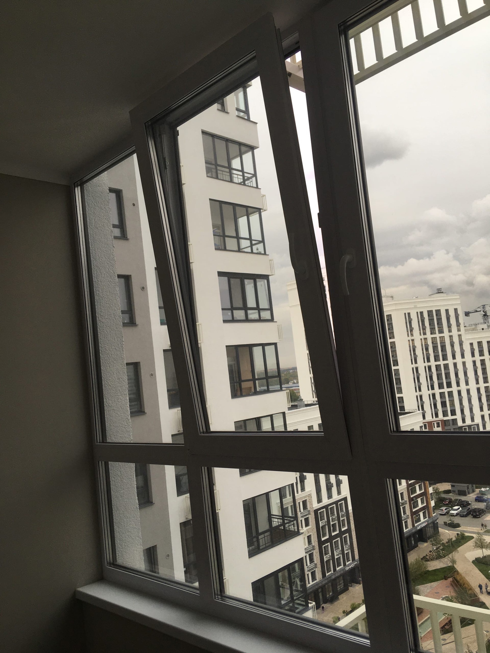https://novyjurengoj.delaem-okna.ru/storage/app/uploads/public/63f/5b6/07c/63f5b607c78f1477269091.jpg
