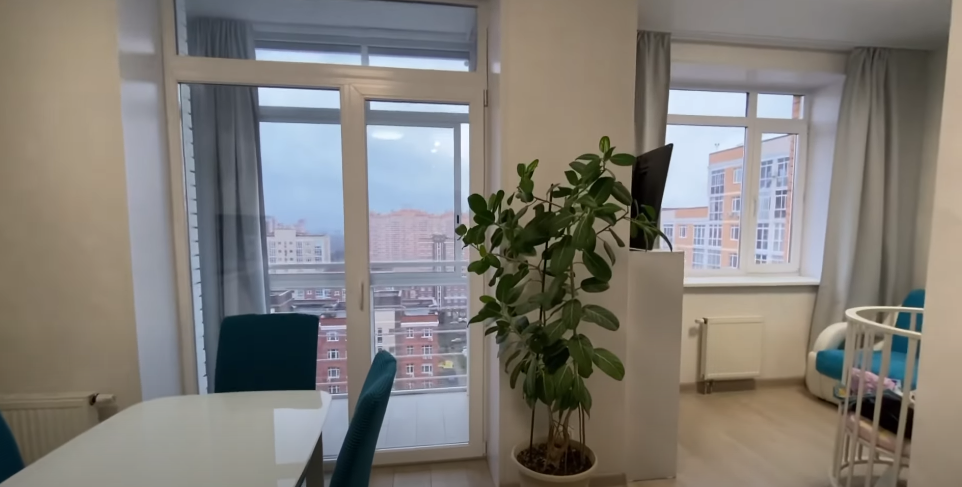 https://novyjurengoj.delaem-okna.ru/storage/app/uploads/public/63f/5b7/693/63f5b76936bdf492433586.png