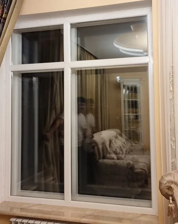 https://novyjurengoj.delaem-okna.ru/storage/app/uploads/public/65e/e94/cf2/65ee94cf2f335745144274.webp
