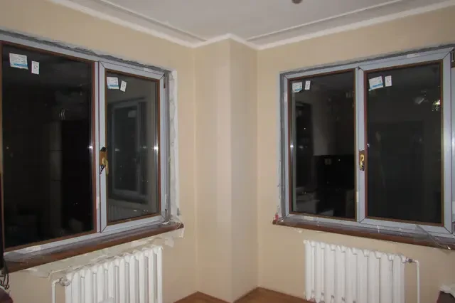 https://novyjurengoj.delaem-okna.ru/storage/app/uploads/public/660/295/a7d/660295a7d0658701992419.webp