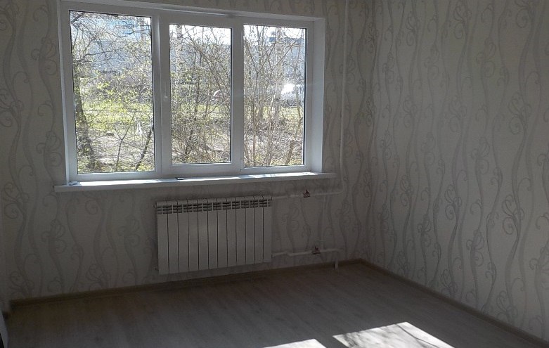 https://novyjurengoj.delaem-okna.ru/storage/app/uploads/public/66f/f93/441/66ff93441d580715084155.jpeg