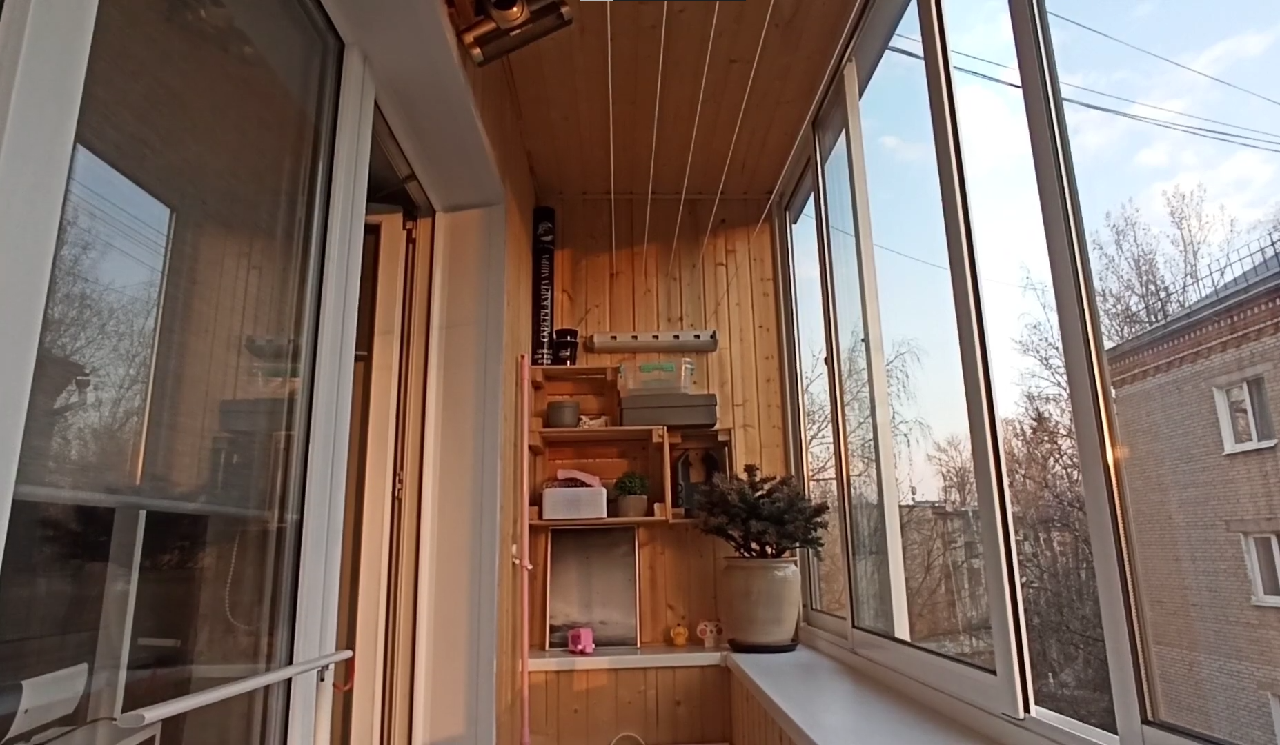 https://novyjurengoj.delaem-okna.ru/storage/app/uploads/public/63f/5b9/6d0/63f5b96d0cc16351299369.png