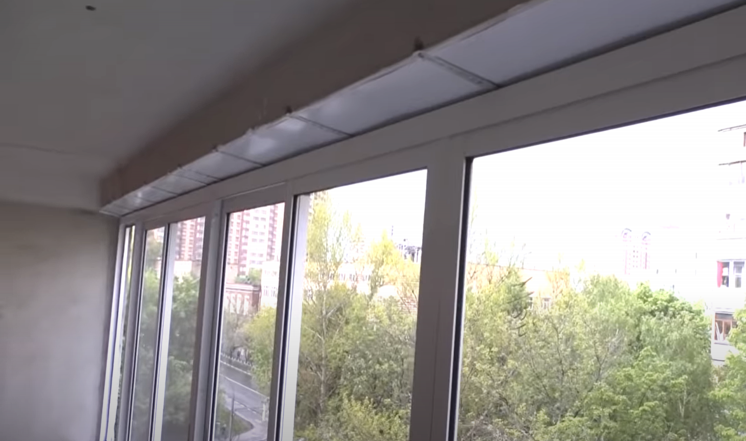 https://novyjurengoj.delaem-okna.ru/storage/app/uploads/public/63f/48a/0c5/63f48a0c5ba2d859914040.png