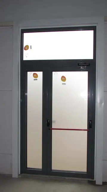 https://novyjurengoj.delaem-okna.ru/storage/app/uploads/public/63f/47a/91e/63f47a91e1e5b799041965.png