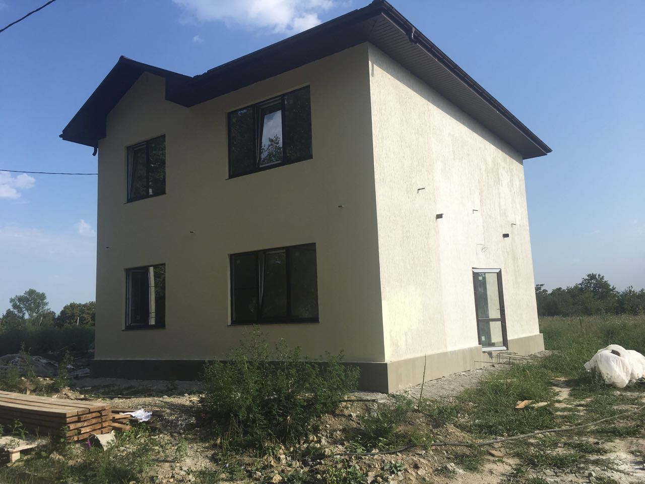 https://novyjurengoj.delaem-okna.ru/storage/app/uploads/public/63f/454/040/63f45404012fb892426165.jpeg