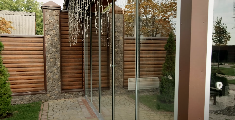 https://novyjurengoj.delaem-okna.ru/storage/app/uploads/public/63f/5ad/6bc/63f5ad6bc70ea240566859.png