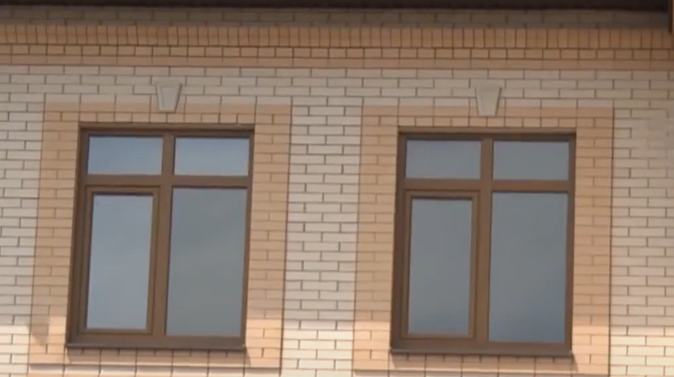 https://novyjurengoj.delaem-okna.ru/storage/app/uploads/public/63f/453/ebe/63f453ebe5157555772389.png