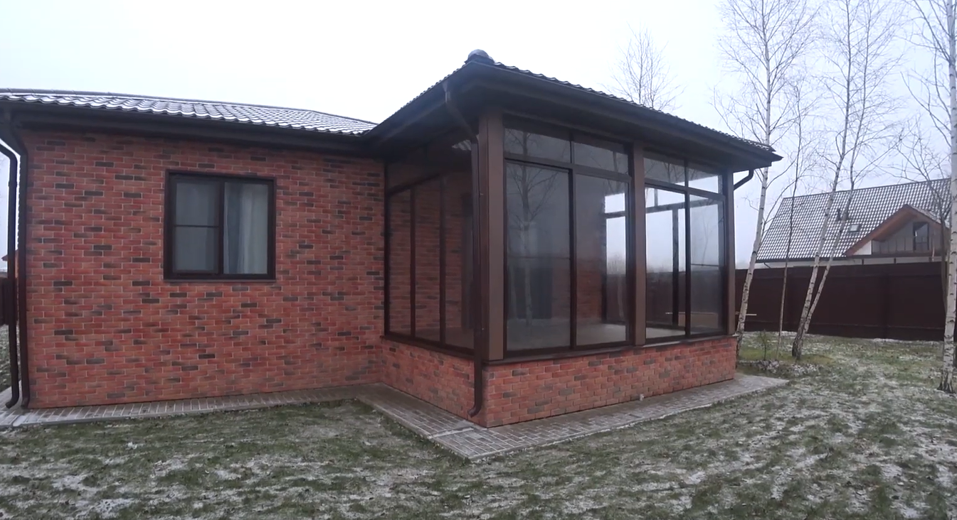 https://novyjurengoj.delaem-okna.ru/storage/app/uploads/public/63f/5ae/7ba/63f5ae7ba74b5278098417.png