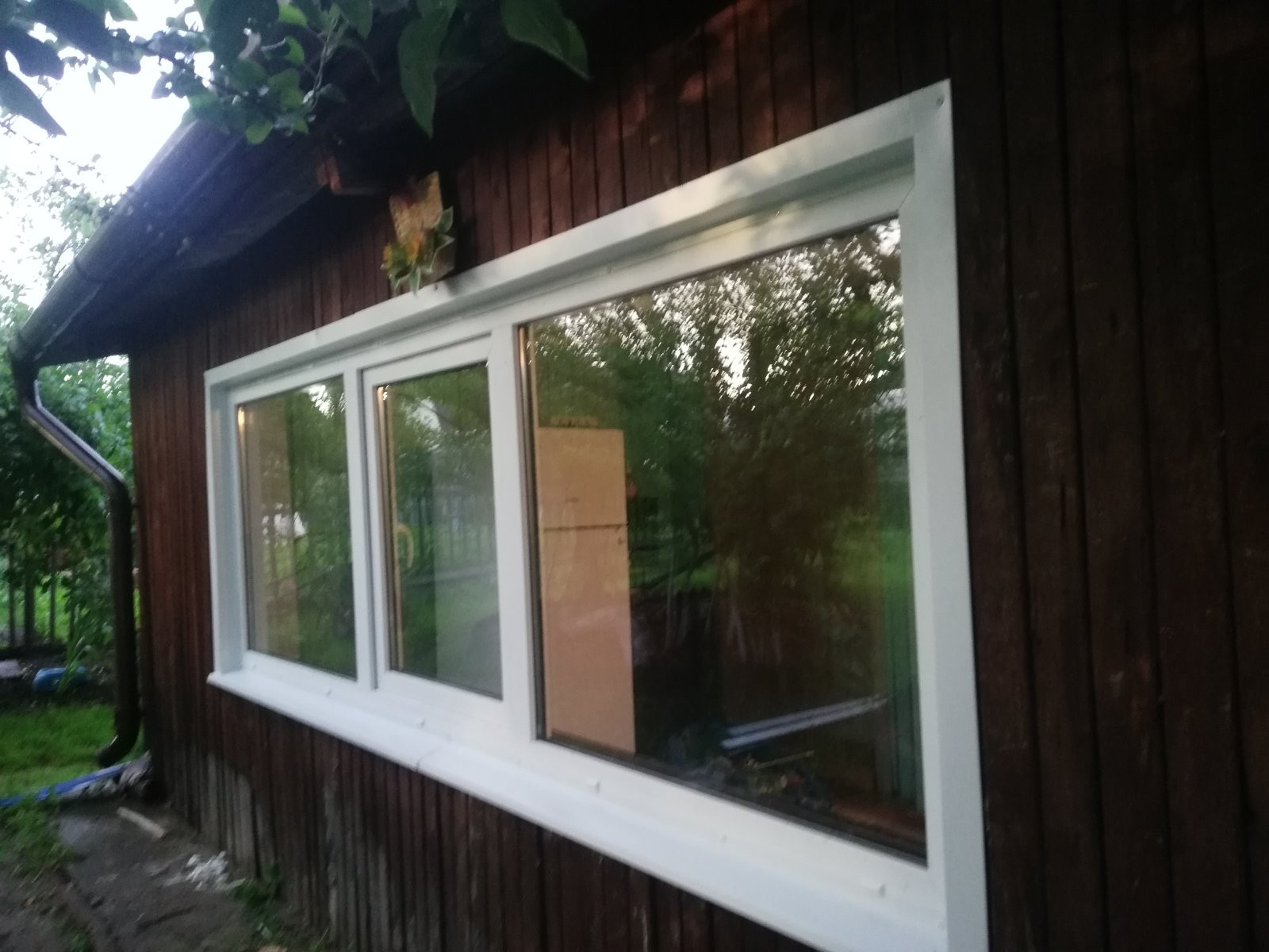 https://novyjurengoj.delaem-okna.ru/storage/app/uploads/public/63f/5b3/edb/63f5b3edb78b2593445114.jpg