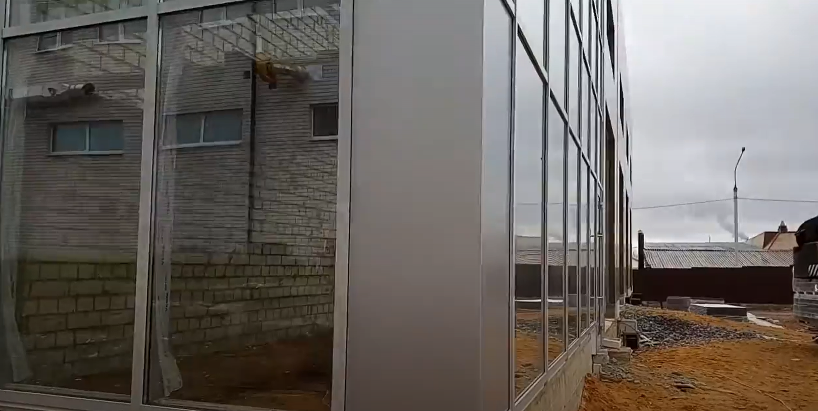 https://novyjurengoj.delaem-okna.ru/storage/app/uploads/public/63f/476/e8e/63f476e8e48b1091441150.png