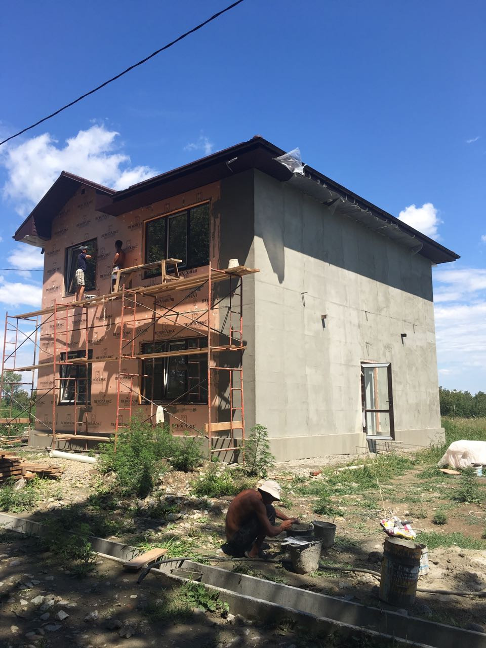https://novyjurengoj.delaem-okna.ru/storage/app/uploads/public/63f/454/050/63f4540505466253045587.jpeg