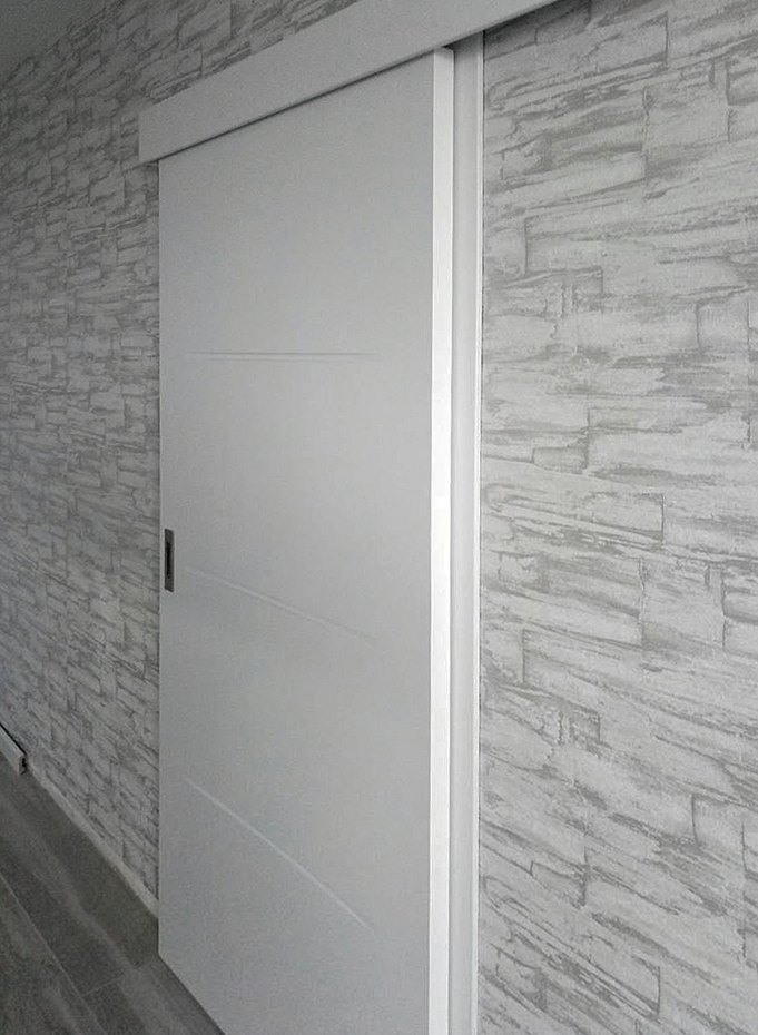 https://novyjurengoj.delaem-okna.ru/storage/app/uploads/public/63f/470/d9d/63f470d9d45af026076813.png